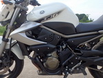 Заказать из Японии мотоцикл Yamaha XJ6N 2009 фото 15